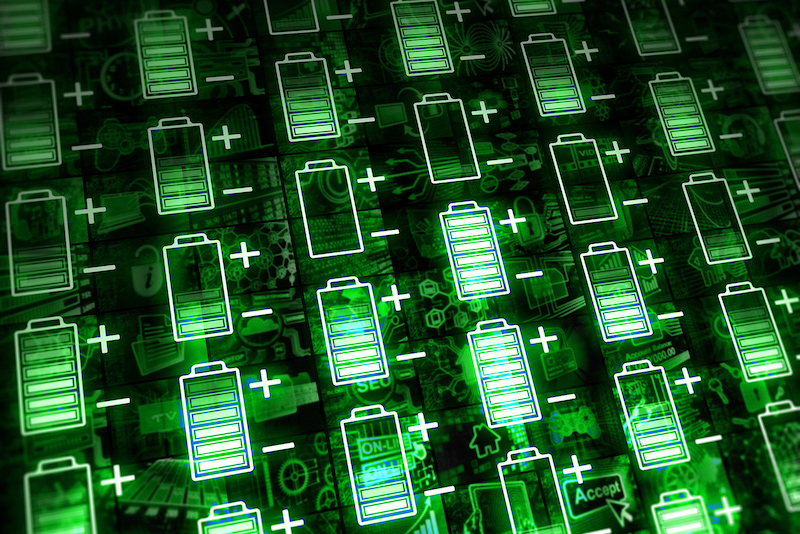 Batterie-elettriche-progetto-ue