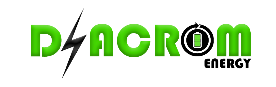 prova logo Diacrom