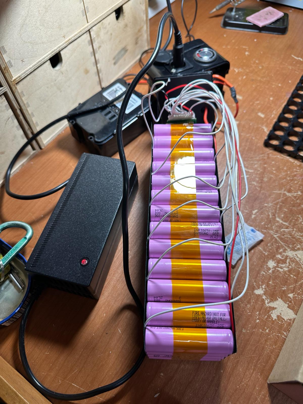 52f66dda-bbca-4aa6-855d-a774e15e0dbf
