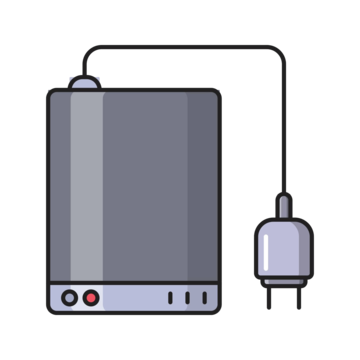 pngtree-adapter-smart-vector-accumulator-vector-png-image_33372030